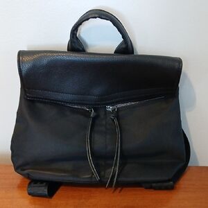 Botkier Backpack Purse